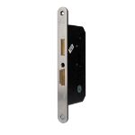 Afbeelding - https-www-ez-catalog-nl-Asset-f26748745b91459badc51945083d060c-ImageFullSize-9442927552-jpg